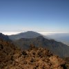 La Palma-Landschaft (15)